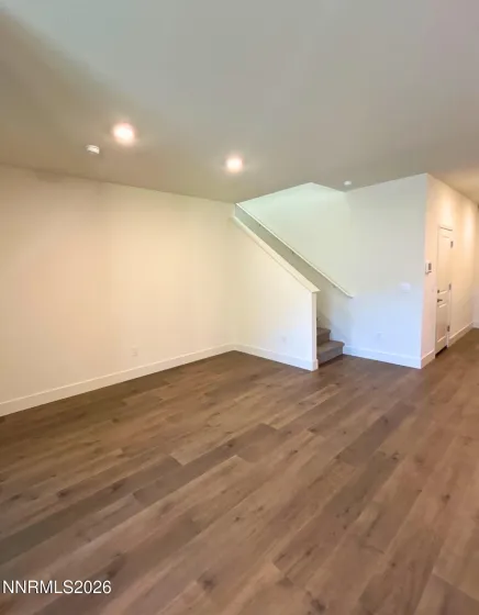 4365 Painted Cloud, Sparks, Nevada 89436, 4 Bedrooms Bedrooms, ,3 BathroomsBathrooms,Residential Lease,Manufactured,Painted Cloud,260002517