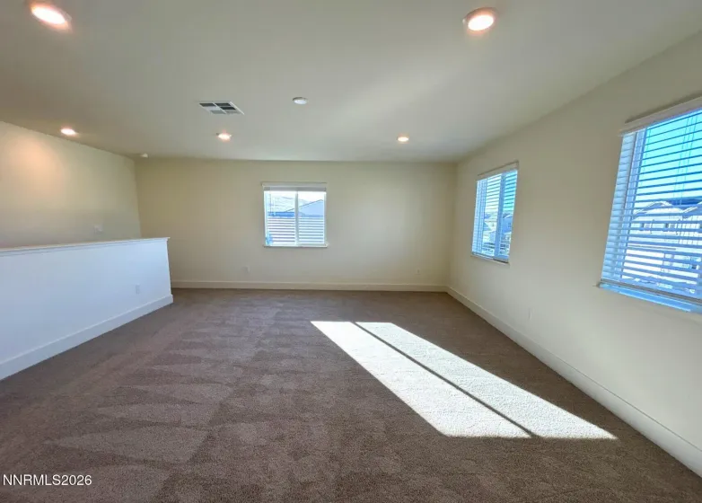 4365 Painted Cloud, Sparks, Nevada 89436, 4 Bedrooms Bedrooms, ,3 BathroomsBathrooms,Residential Lease,Manufactured,Painted Cloud,260002517