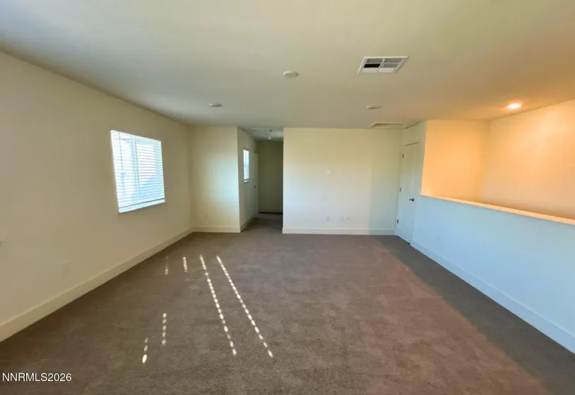 4365 Painted Cloud, Sparks, Nevada 89436, 4 Bedrooms Bedrooms, ,3 BathroomsBathrooms,Residential Lease,Manufactured,Painted Cloud,260002517