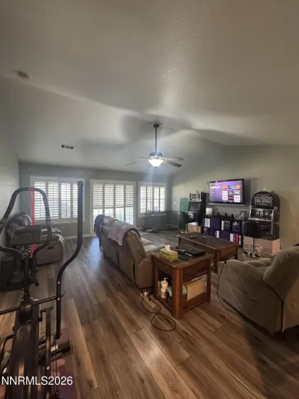 1417 Ken, Fallon, Nevada 89406, 3 Bedrooms Bedrooms, ,2 BathroomsBathrooms,Residential,Residential,Ken,260002519