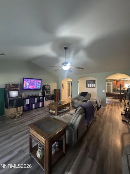 1417 Ken, Fallon, Nevada 89406, 3 Bedrooms Bedrooms, ,2 BathroomsBathrooms,Residential,Residential,Ken,260002519