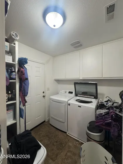 1417 Ken, Fallon, Nevada 89406, 3 Bedrooms Bedrooms, ,2 BathroomsBathrooms,Residential,Residential,Ken,260002519