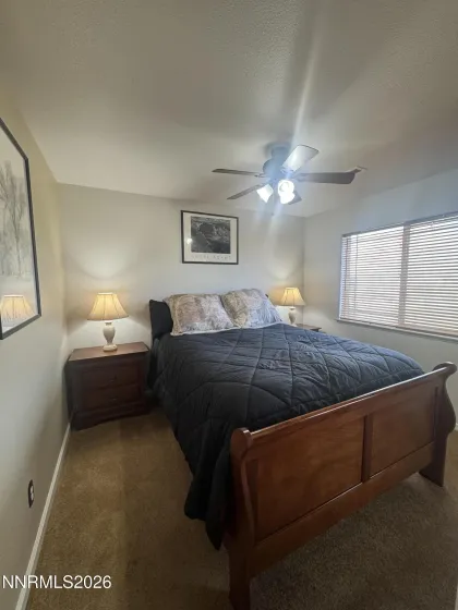 1417 Ken, Fallon, Nevada 89406, 3 Bedrooms Bedrooms, ,2 BathroomsBathrooms,Residential,Residential,Ken,260002519