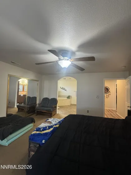 1417 Ken, Fallon, Nevada 89406, 3 Bedrooms Bedrooms, ,2 BathroomsBathrooms,Residential,Residential,Ken,260002519