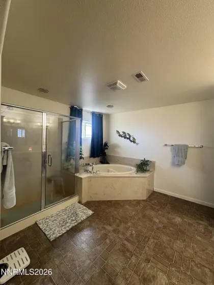 1417 Ken, Fallon, Nevada 89406, 3 Bedrooms Bedrooms, ,2 BathroomsBathrooms,Residential,Residential,Ken,260002519