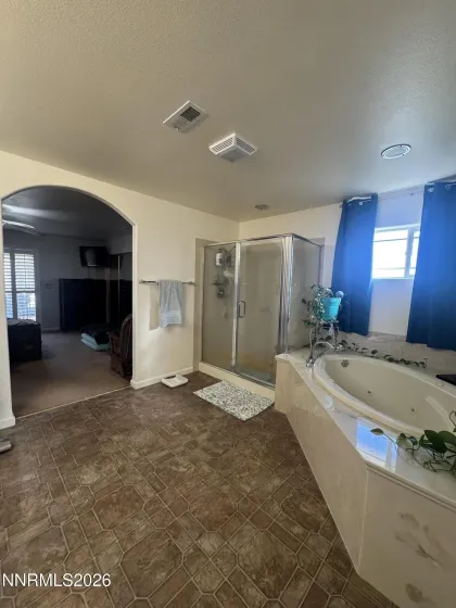 1417 Ken, Fallon, Nevada 89406, 3 Bedrooms Bedrooms, ,2 BathroomsBathrooms,Residential,Residential,Ken,260002519