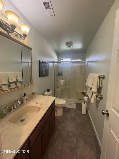 1417 Ken, Fallon, Nevada 89406, 3 Bedrooms Bedrooms, ,2 BathroomsBathrooms,Residential,Residential,Ken,260002519