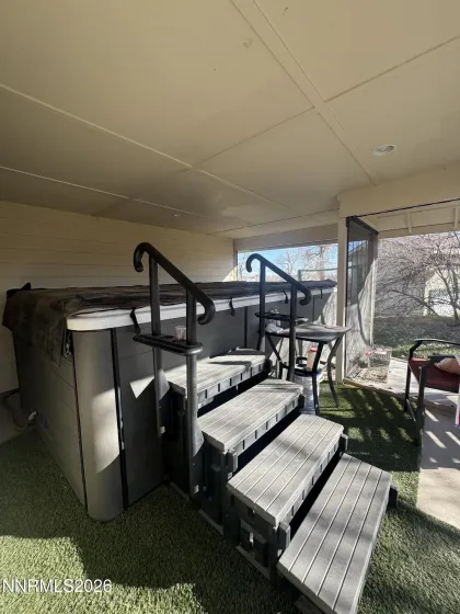 1417 Ken, Fallon, Nevada 89406, 3 Bedrooms Bedrooms, ,2 BathroomsBathrooms,Residential,Residential,Ken,260002519