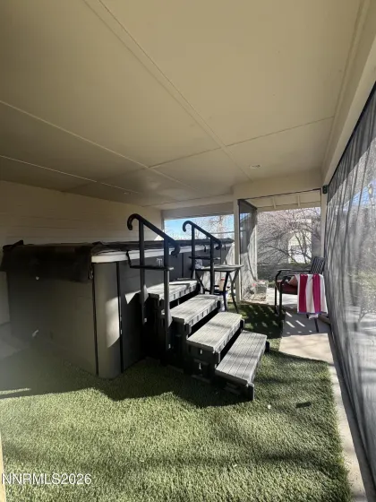 1417 Ken, Fallon, Nevada 89406, 3 Bedrooms Bedrooms, ,2 BathroomsBathrooms,Residential,Residential,Ken,260002519