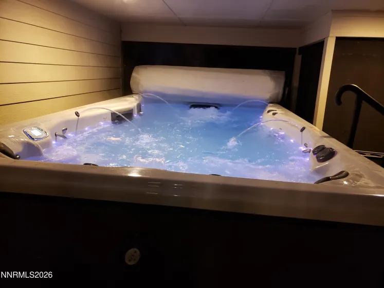 1417 Ken, Fallon, Nevada 89406, 3 Bedrooms Bedrooms, ,2 BathroomsBathrooms,Residential,Residential,Ken,260002519