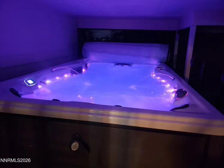 1417 Ken, Fallon, Nevada 89406, 3 Bedrooms Bedrooms, ,2 BathroomsBathrooms,Residential,Residential,Ken,260002519