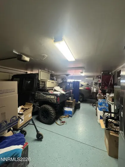 1417 Ken, Fallon, Nevada 89406, 3 Bedrooms Bedrooms, ,2 BathroomsBathrooms,Residential,Residential,Ken,260002519