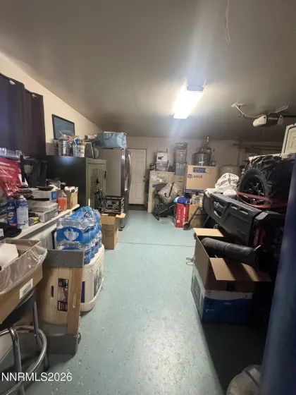 1417 Ken, Fallon, Nevada 89406, 3 Bedrooms Bedrooms, ,2 BathroomsBathrooms,Residential,Residential,Ken,260002519