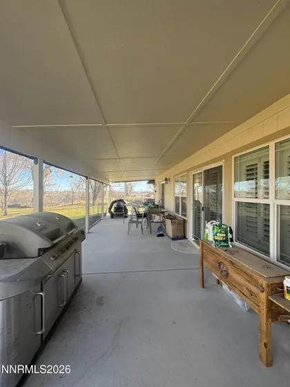 1417 Ken, Fallon, Nevada 89406, 3 Bedrooms Bedrooms, ,2 BathroomsBathrooms,Residential,Residential,Ken,260002519