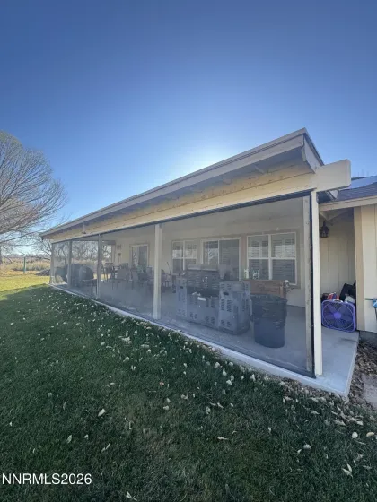 1417 Ken, Fallon, Nevada 89406, 3 Bedrooms Bedrooms, ,2 BathroomsBathrooms,Residential,Residential,Ken,260002519