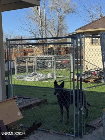 1417 Ken, Fallon, Nevada 89406, 3 Bedrooms Bedrooms, ,2 BathroomsBathrooms,Residential,Residential,Ken,260002519