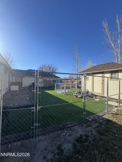 1417 Ken, Fallon, Nevada 89406, 3 Bedrooms Bedrooms, ,2 BathroomsBathrooms,Residential,Residential,Ken,260002519