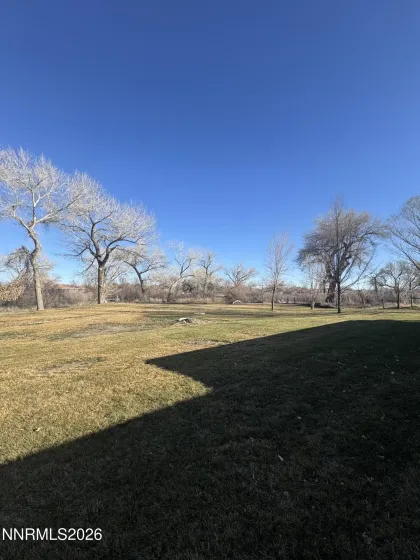 1417 Ken, Fallon, Nevada 89406, 3 Bedrooms Bedrooms, ,2 BathroomsBathrooms,Residential,Residential,Ken,260002519