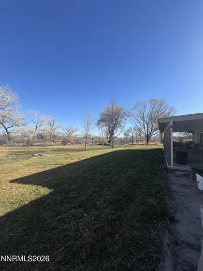 1417 Ken, Fallon, Nevada 89406, 3 Bedrooms Bedrooms, ,2 BathroomsBathrooms,Residential,Residential,Ken,260002519