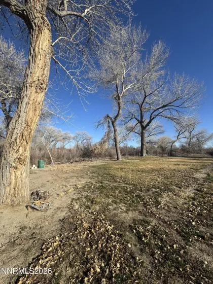 1417 Ken, Fallon, Nevada 89406, 3 Bedrooms Bedrooms, ,2 BathroomsBathrooms,Residential,Residential,Ken,260002519