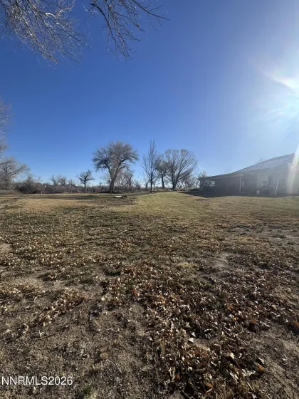 1417 Ken, Fallon, Nevada 89406, 3 Bedrooms Bedrooms, ,2 BathroomsBathrooms,Residential,Residential,Ken,260002519