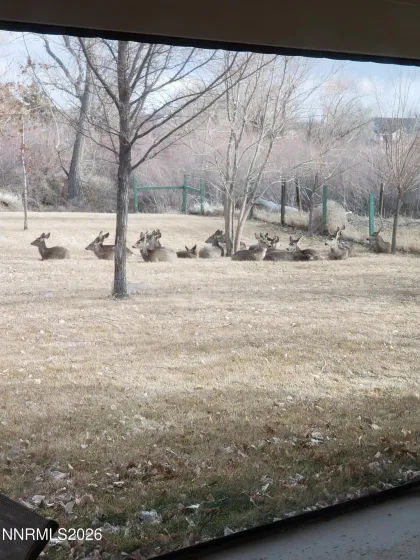 1417 Ken, Fallon, Nevada 89406, 3 Bedrooms Bedrooms, ,2 BathroomsBathrooms,Residential,Residential,Ken,260002519