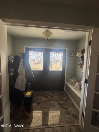 1417 Ken, Fallon, Nevada 89406, 3 Bedrooms Bedrooms, ,2 BathroomsBathrooms,Residential,Residential,Ken,260002519