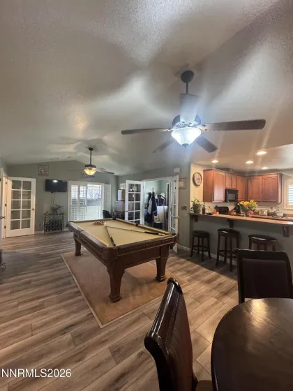 1417 Ken, Fallon, Nevada 89406, 3 Bedrooms Bedrooms, ,2 BathroomsBathrooms,Residential,Residential,Ken,260002519