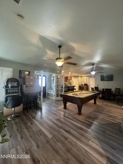 1417 Ken, Fallon, Nevada 89406, 3 Bedrooms Bedrooms, ,2 BathroomsBathrooms,Residential,Residential,Ken,260002519