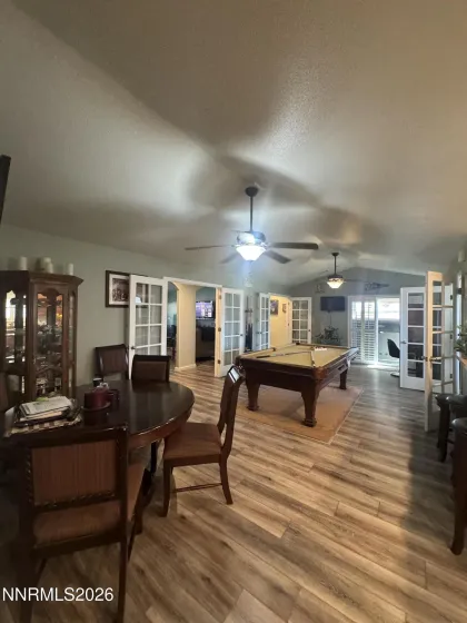 1417 Ken, Fallon, Nevada 89406, 3 Bedrooms Bedrooms, ,2 BathroomsBathrooms,Residential,Residential,Ken,260002519