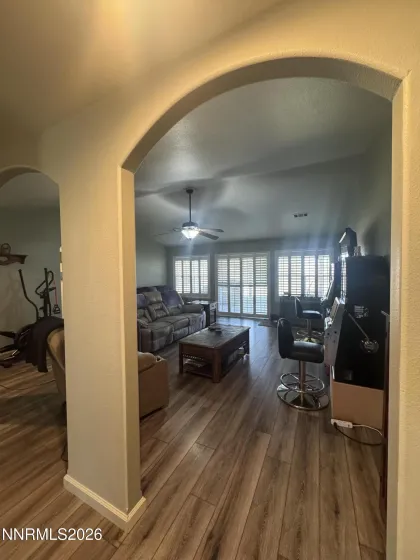 1417 Ken, Fallon, Nevada 89406, 3 Bedrooms Bedrooms, ,2 BathroomsBathrooms,Residential,Residential,Ken,260002519