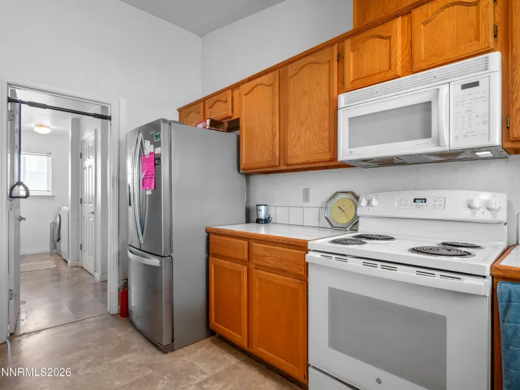 763 Lassen, Gardnerville, Nevada 89460, 3 Bedrooms Bedrooms, ,2 BathroomsBathrooms,Residential,Residential,Lassen,260002520