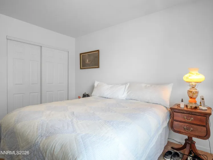 763 Lassen, Gardnerville, Nevada 89460, 3 Bedrooms Bedrooms, ,2 BathroomsBathrooms,Residential,Residential,Lassen,260002520