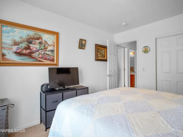 763 Lassen, Gardnerville, Nevada 89460, 3 Bedrooms Bedrooms, ,2 BathroomsBathrooms,Residential,Residential,Lassen,260002520