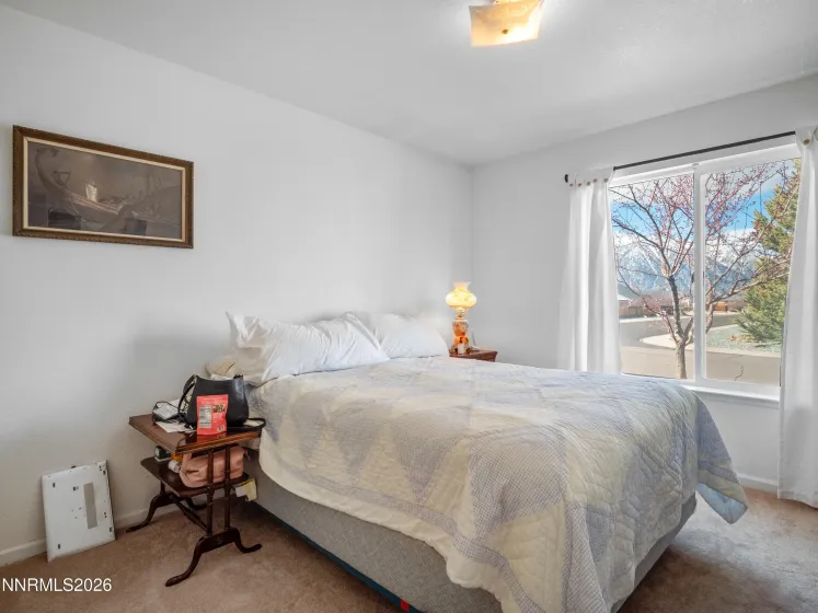 763 Lassen, Gardnerville, Nevada 89460, 3 Bedrooms Bedrooms, ,2 BathroomsBathrooms,Residential,Residential,Lassen,260002520