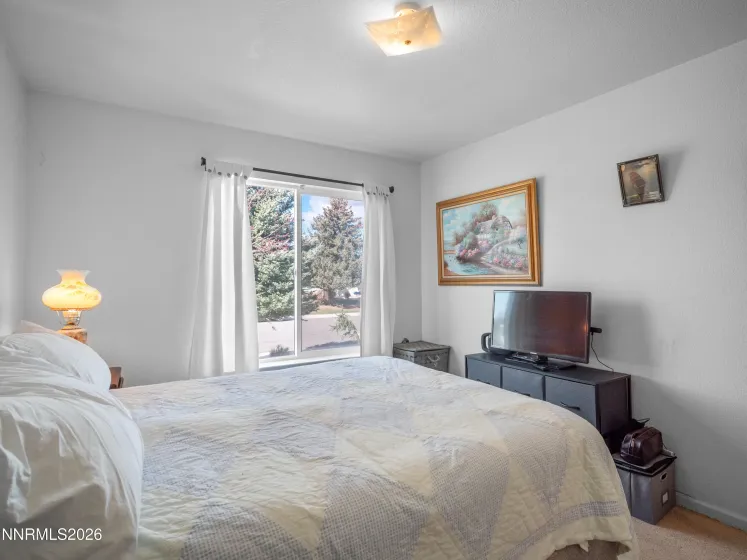 763 Lassen, Gardnerville, Nevada 89460, 3 Bedrooms Bedrooms, ,2 BathroomsBathrooms,Residential,Residential,Lassen,260002520