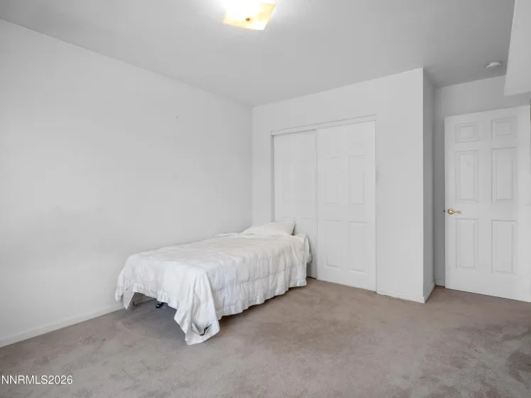 763 Lassen, Gardnerville, Nevada 89460, 3 Bedrooms Bedrooms, ,2 BathroomsBathrooms,Residential,Residential,Lassen,260002520