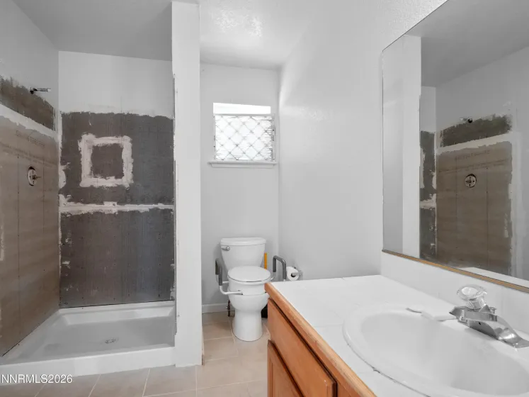 763 Lassen, Gardnerville, Nevada 89460, 3 Bedrooms Bedrooms, ,2 BathroomsBathrooms,Residential,Residential,Lassen,260002520