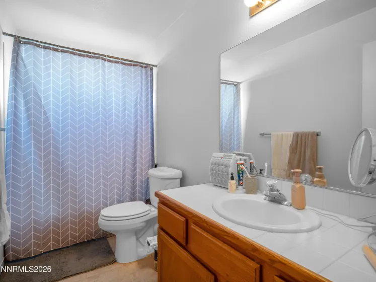 763 Lassen, Gardnerville, Nevada 89460, 3 Bedrooms Bedrooms, ,2 BathroomsBathrooms,Residential,Residential,Lassen,260002520