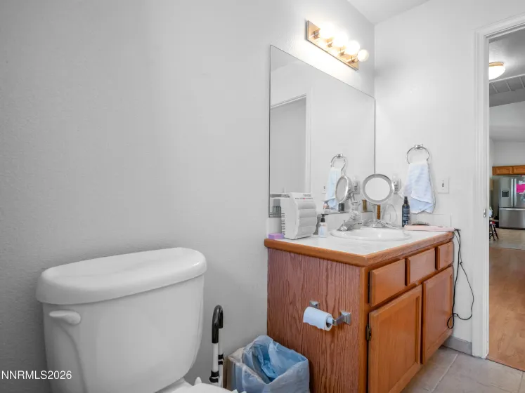 763 Lassen, Gardnerville, Nevada 89460, 3 Bedrooms Bedrooms, ,2 BathroomsBathrooms,Residential,Residential,Lassen,260002520