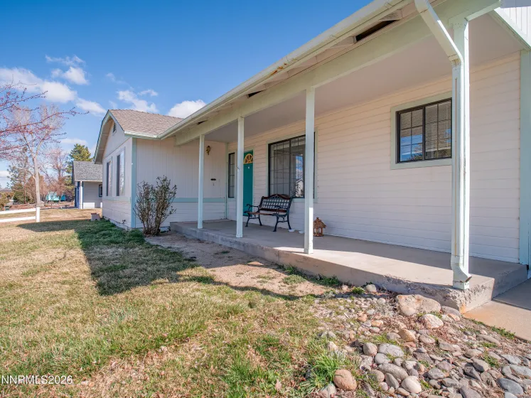 763 Lassen, Gardnerville, Nevada 89460, 3 Bedrooms Bedrooms, ,2 BathroomsBathrooms,Residential,Residential,Lassen,260002520