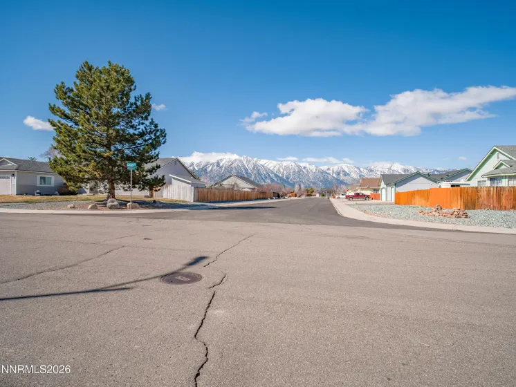 763 Lassen, Gardnerville, Nevada 89460, 3 Bedrooms Bedrooms, ,2 BathroomsBathrooms,Residential,Residential,Lassen,260002520