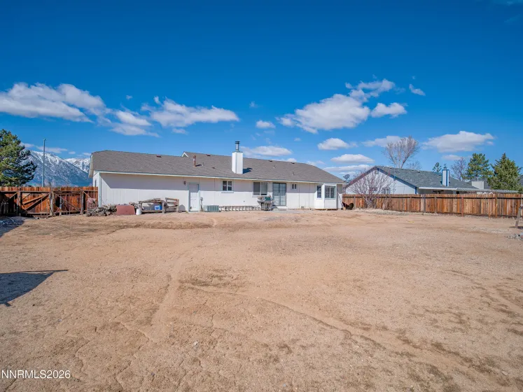 763 Lassen, Gardnerville, Nevada 89460, 3 Bedrooms Bedrooms, ,2 BathroomsBathrooms,Residential,Residential,Lassen,260002520