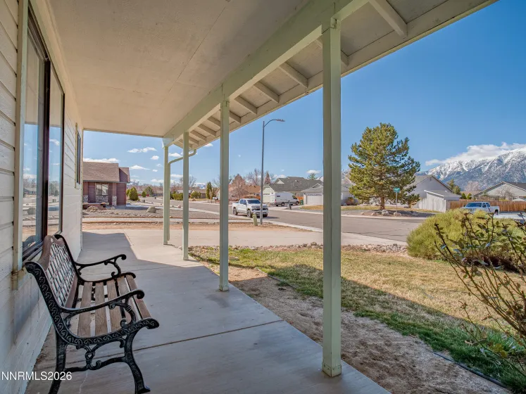 763 Lassen, Gardnerville, Nevada 89460, 3 Bedrooms Bedrooms, ,2 BathroomsBathrooms,Residential,Residential,Lassen,260002520