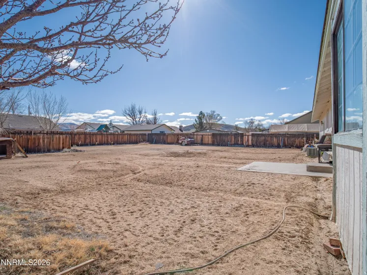 763 Lassen, Gardnerville, Nevada 89460, 3 Bedrooms Bedrooms, ,2 BathroomsBathrooms,Residential,Residential,Lassen,260002520