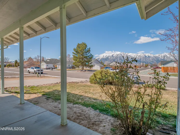 763 Lassen, Gardnerville, Nevada 89460, 3 Bedrooms Bedrooms, ,2 BathroomsBathrooms,Residential,Residential,Lassen,260002520