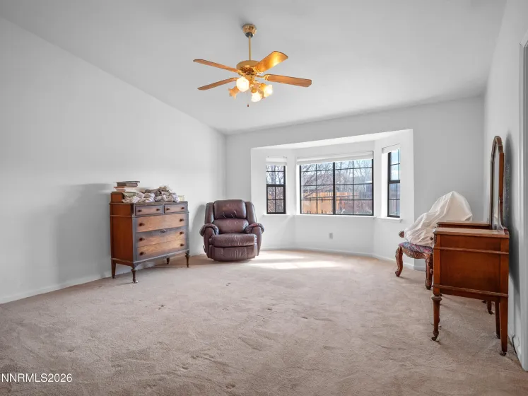 763 Lassen, Gardnerville, Nevada 89460, 3 Bedrooms Bedrooms, ,2 BathroomsBathrooms,Residential,Residential,Lassen,260002520