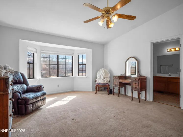 763 Lassen, Gardnerville, Nevada 89460, 3 Bedrooms Bedrooms, ,2 BathroomsBathrooms,Residential,Residential,Lassen,260002520