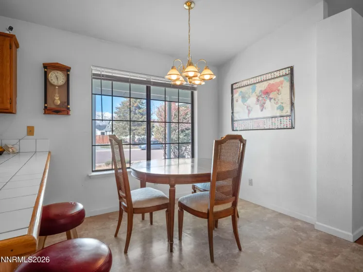 763 Lassen, Gardnerville, Nevada 89460, 3 Bedrooms Bedrooms, ,2 BathroomsBathrooms,Residential,Residential,Lassen,260002520