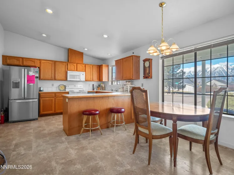 763 Lassen, Gardnerville, Nevada 89460, 3 Bedrooms Bedrooms, ,2 BathroomsBathrooms,Residential,Residential,Lassen,260002520